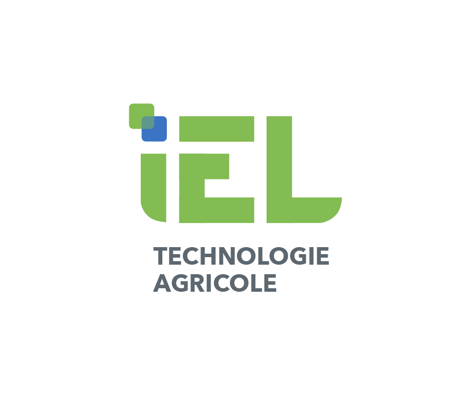 IEL Technologie agricole - Product