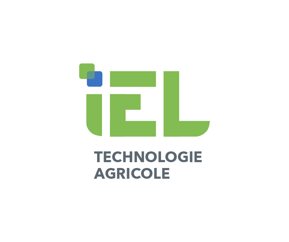 IEL Technologie agricole - Produit