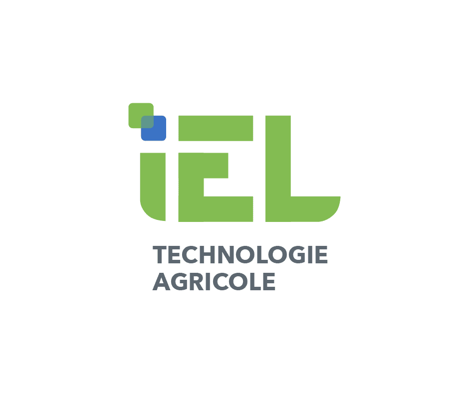 IEL Technologie agricole - Product