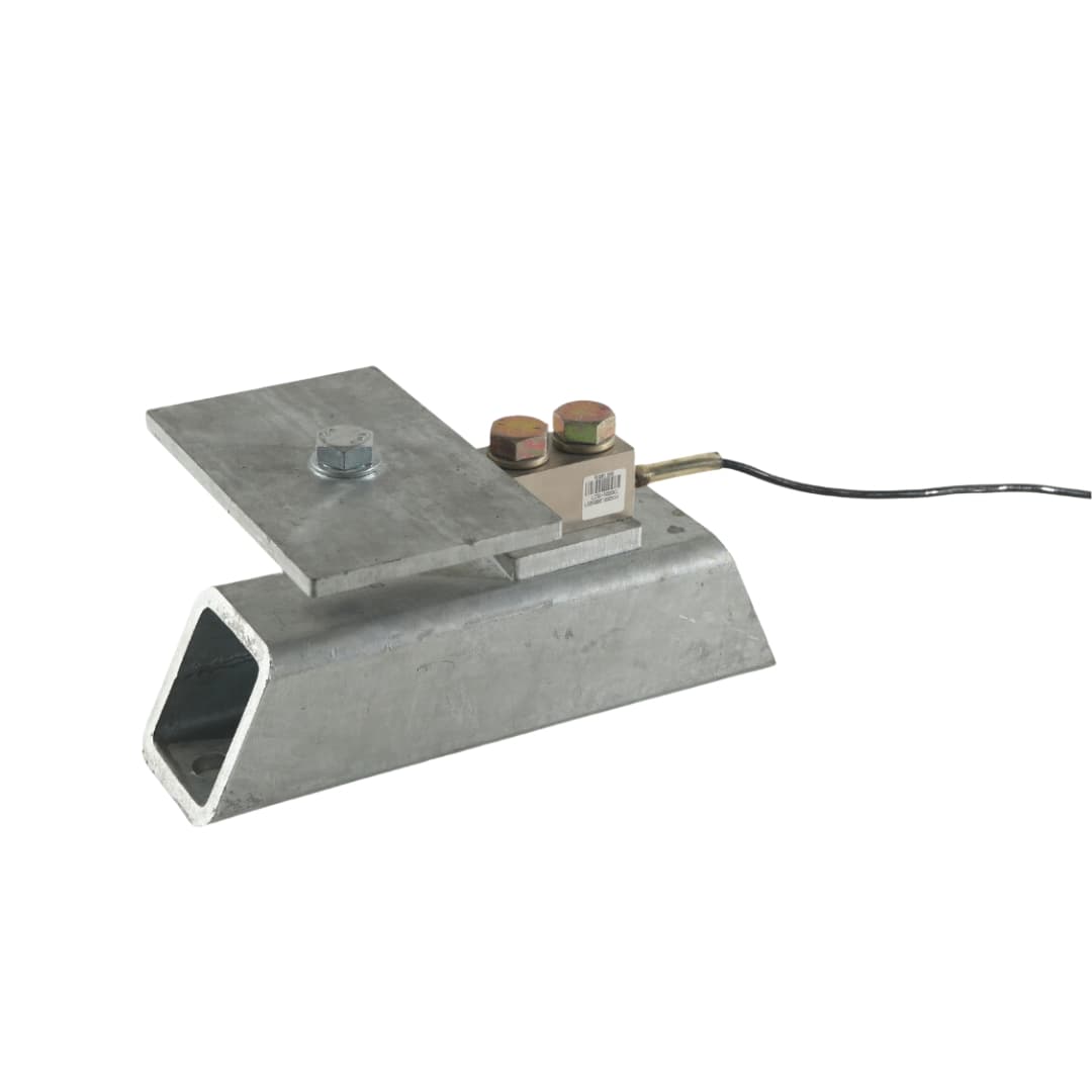 Load cell IEL