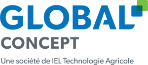 Global Concept - Une société de IEL Technologie agricole