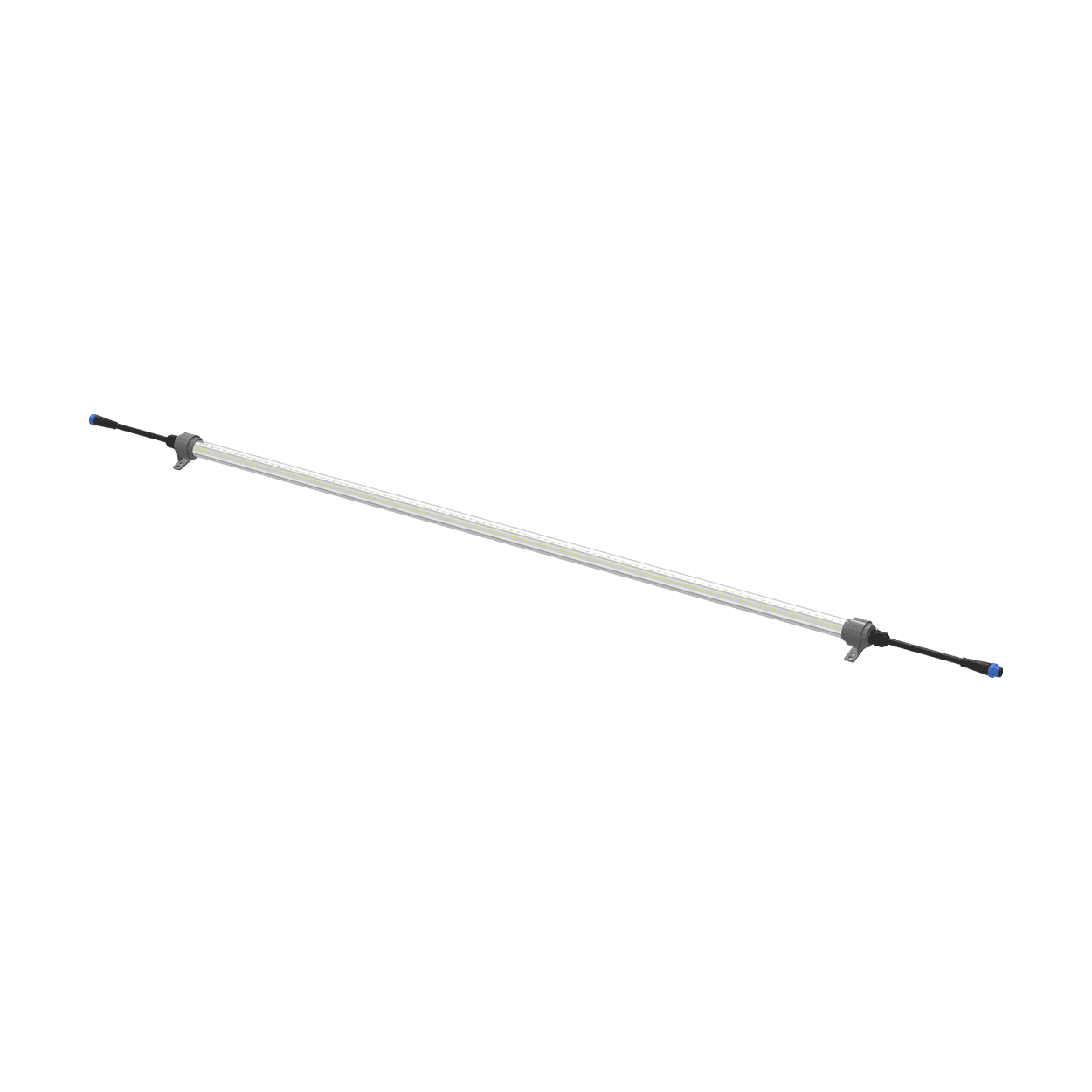 IEL Technologie agricole - Lumière LED