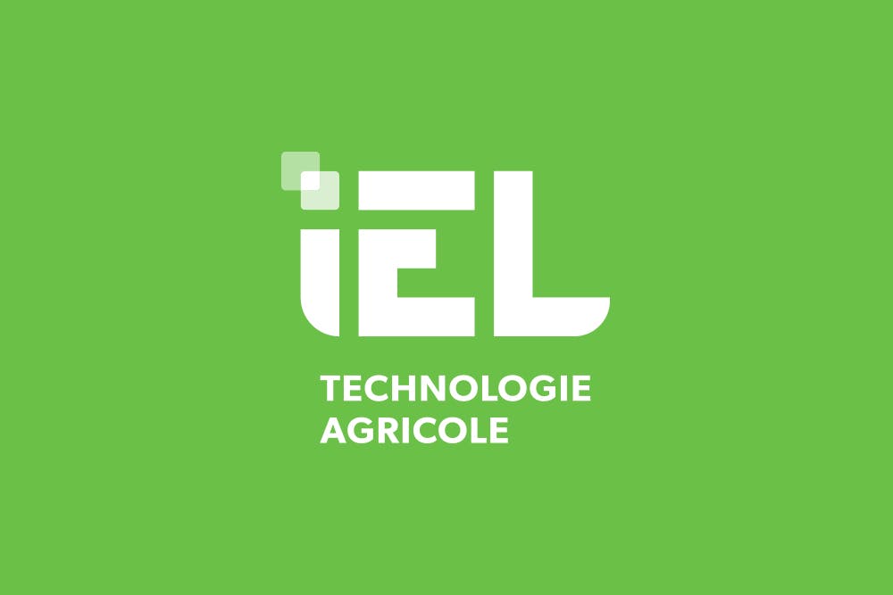 IEL Technologie agricole